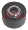 AUTLOG RT1182 Deflection/Guide Pulley, timing belt